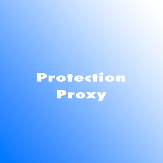 Protection de Connexion